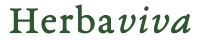 Herba Viva